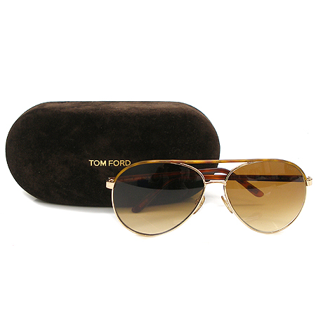 TOMFORD(������) TF112 ���� ���� ���۶� [�б�����������2ȣ��] �̹���4 - ���̺��� �߰���ǰ